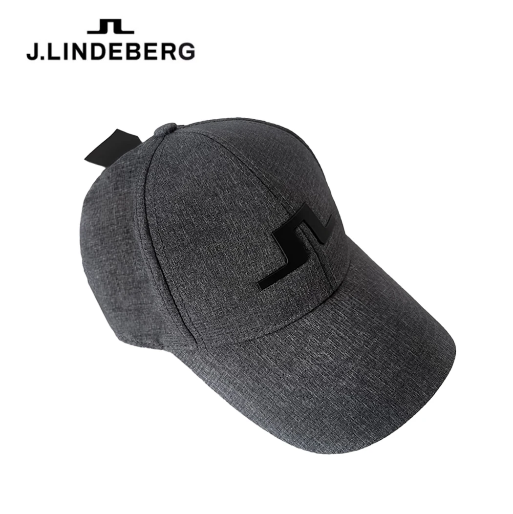 

Golf Cap New sporty sunscreen breathable sun hat golf has a top hat 2021 men's and women's universal