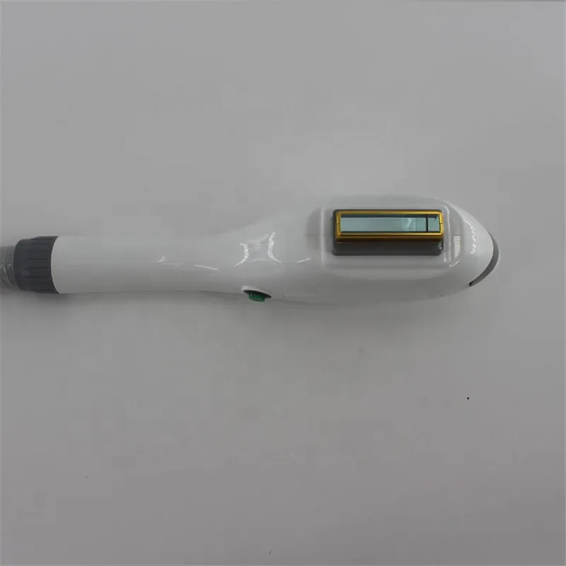 Новый дизайн 15*50 мм удаления волос Ipl наконечник на горячая распродажа|handle wrench|handle