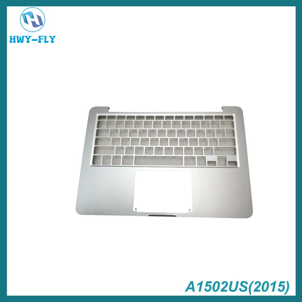 

Topcase US for Macbook Pro Retina 13.3" A1502 cover Top case 2015