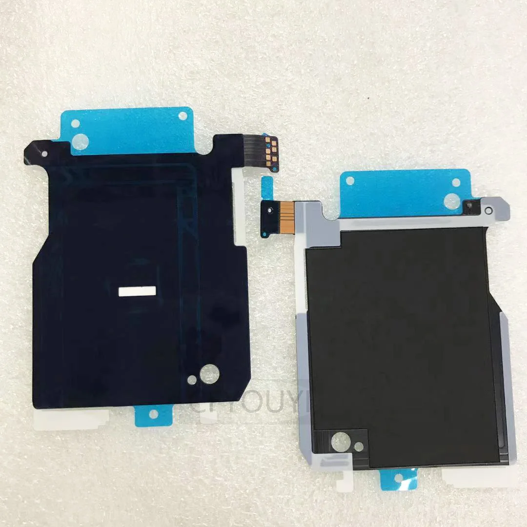 Запасная часть антенны NFC для Samsung Galaxy Note9 N960 N960F