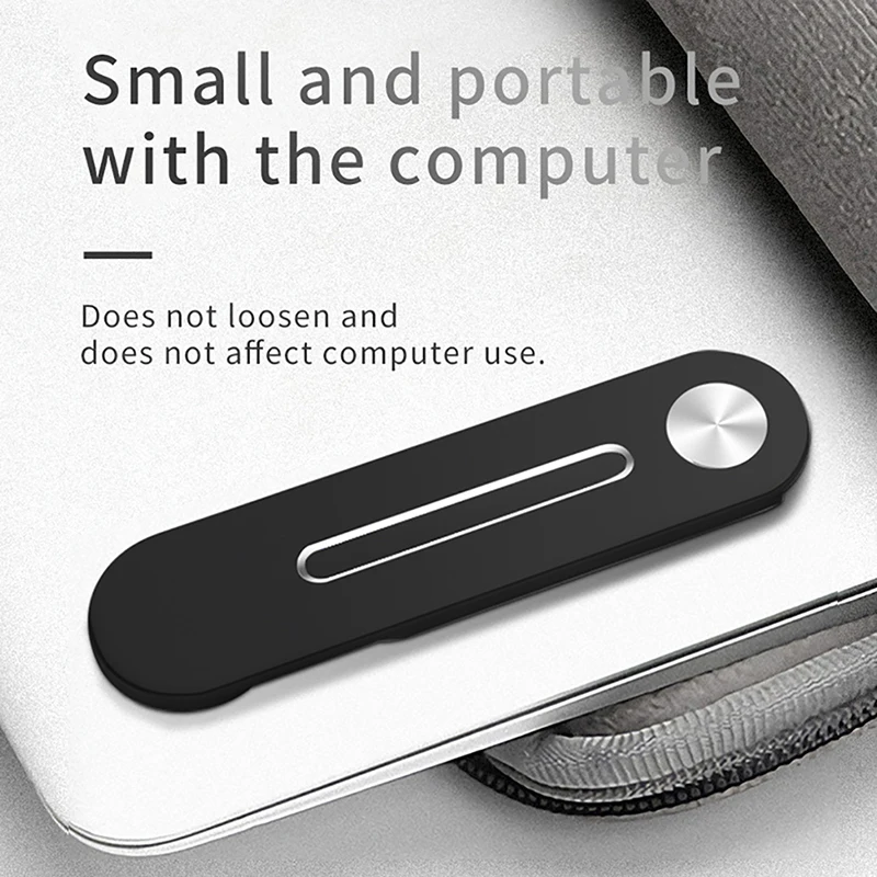 лидер продаж держатель для э