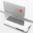 Распродажа 2021, чехол-книжка для Motorola G9 Play G9For Moto E7 Plus, противоударный чехол с полной защитой, поддержка зарядки с корпусом, 6,5 дюйма