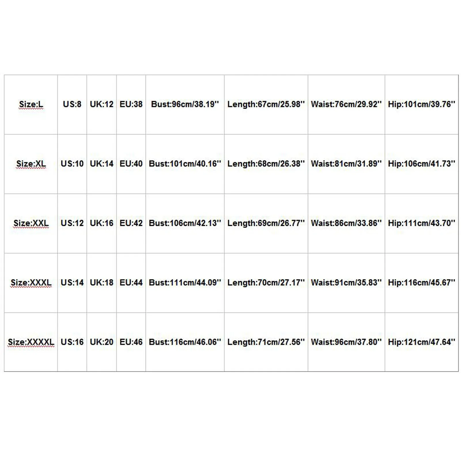 

Ladies Swimwear Women's Fashion Long Sleeve Printed Onepiece Zip Conservative Plus Size Swimsuit