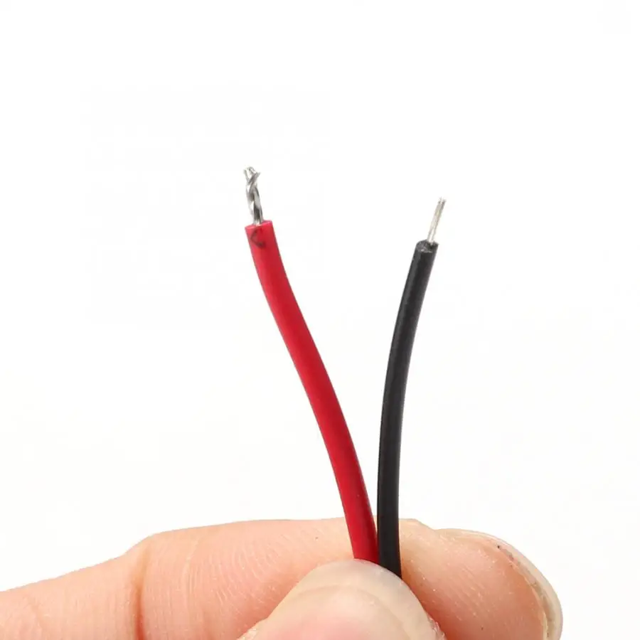 Универсальный алюминиевый измеритель температуры масла с датчиком 12 В 52 мм/2