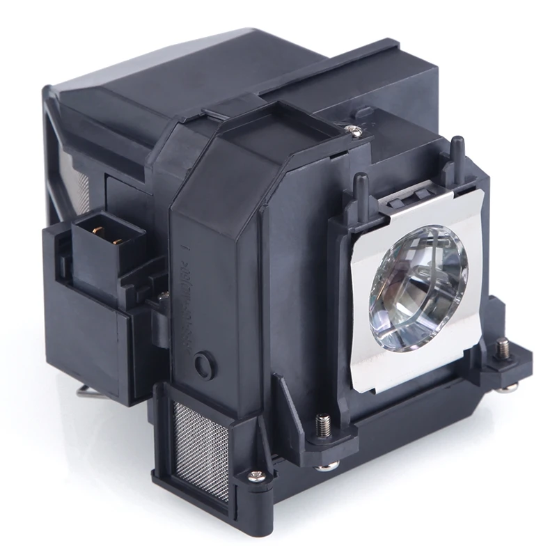 

Подходит для проектора Epson