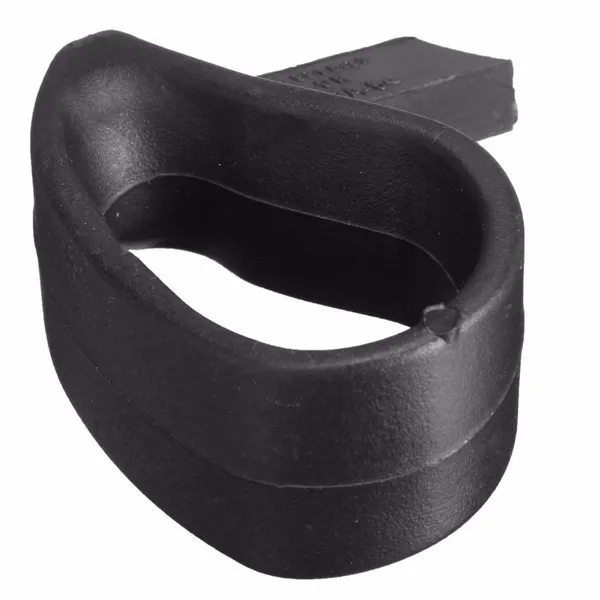 Горячая продажа пассажирская сторона LHD сиденье Лифт наклона релиз тяга ручка