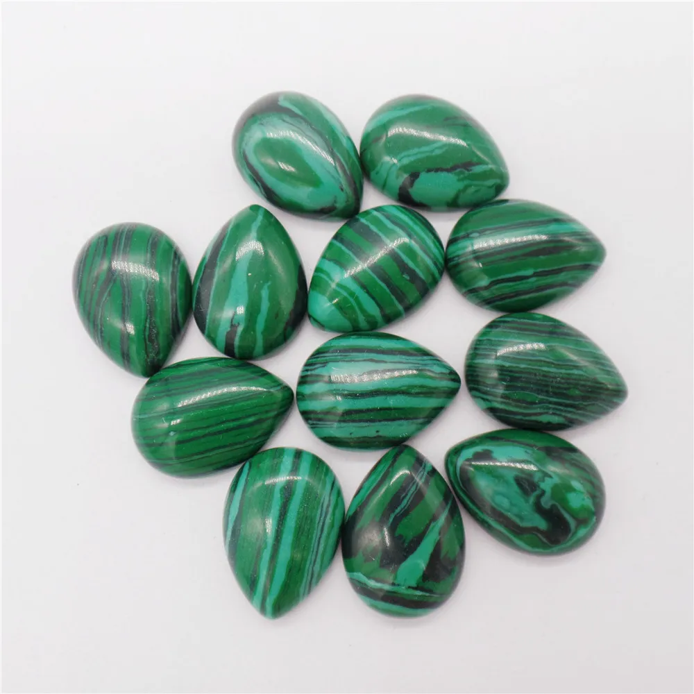 

100 шт. 18x13x6 мм зеленая и черная фотокамера Кабошон для изготовления ювелирных изделий своими руками ожерелье аксессуары эксклюзивный подаро...