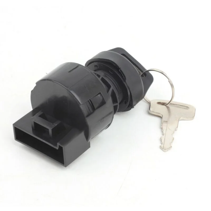 Запасной переключатель для Polaris 2013 RANGER400 4X4 среднего размера четыре