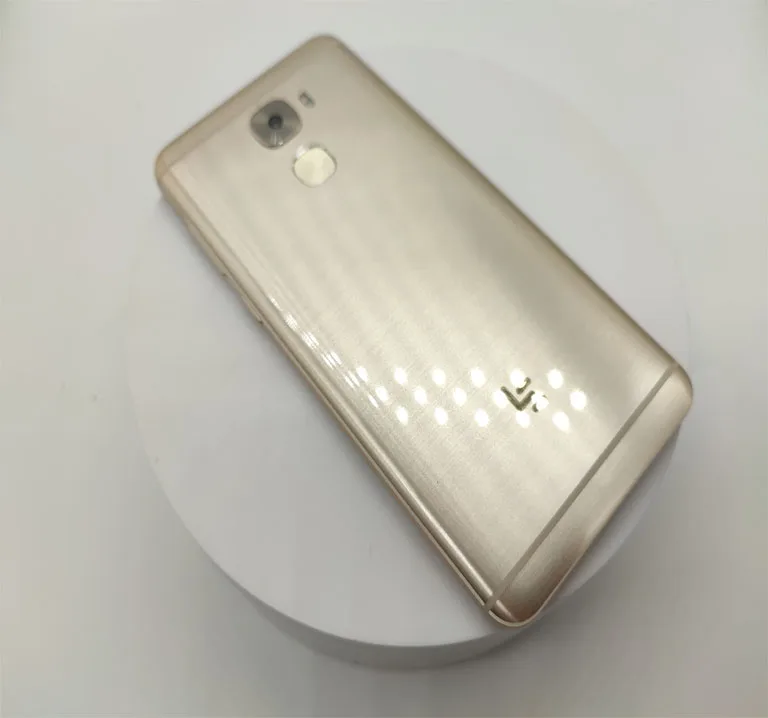 Для Letv LeEco Le Pro3 x720 95% Новый 5 дюймов мобильный телефон 4G Оперативная память 32G