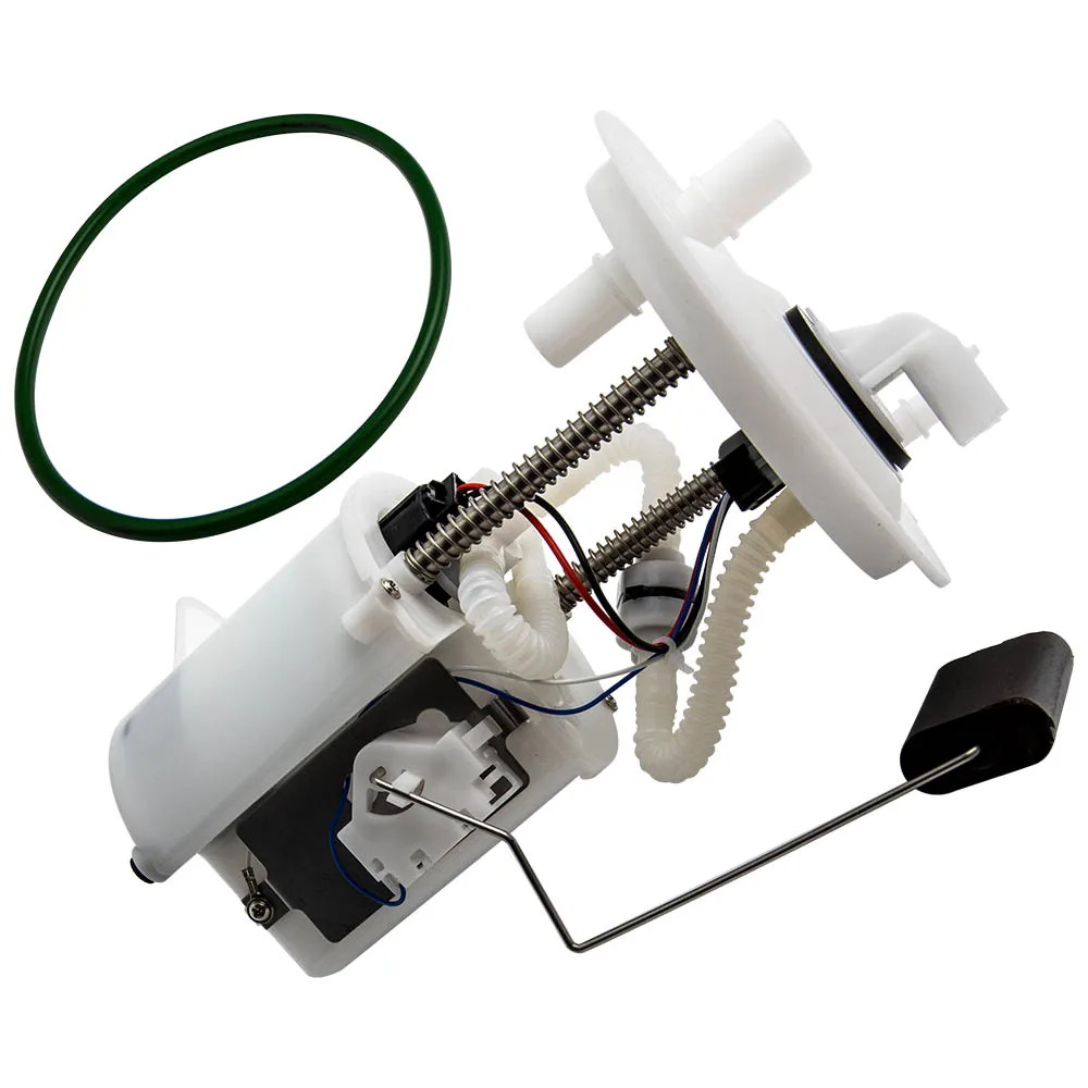 

Модуль топливного насоса в сборе для Ford, пятьсот V6-3.0L 2005-2007, фильтр 12 В