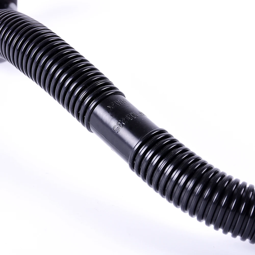 Шланг вентиляционный для VW AUDI Jetta Golf GTI Passat Eos Octavia A3 A4 A6 TT 2 0 TFSI 06F 103 235 Air|passat hose|air hose