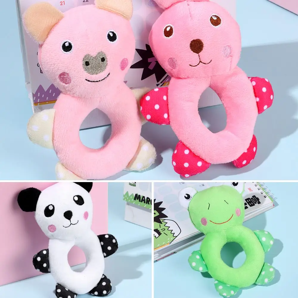 

Милая панда пищалка животное игрушка собака игрушка кошка жевательный пищалка игрушка для кошки