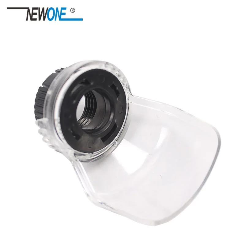 Вращающийся инструмент защитный чехол крепление A550 для Dremel дрель мини