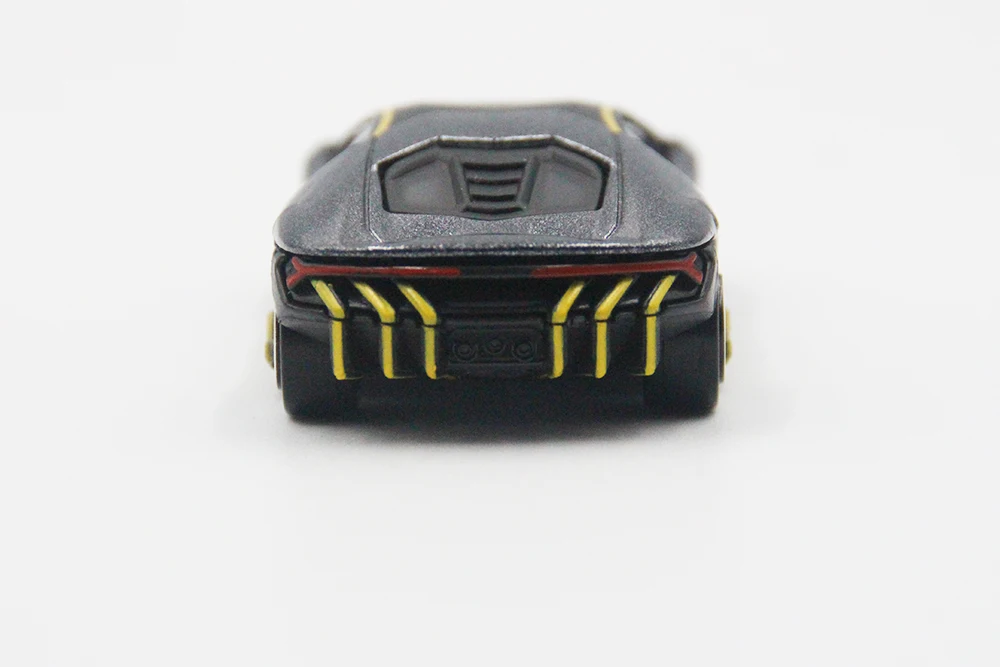 Автомобиль Takara TOMY Tomica литые игрушки мини металлическая модель автомобиля аниме