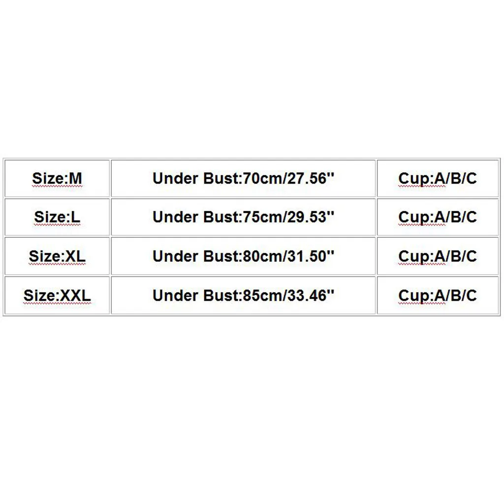 Бюстгальтер женский кружевной без косточек Спортивное нижнее белье размера плюс