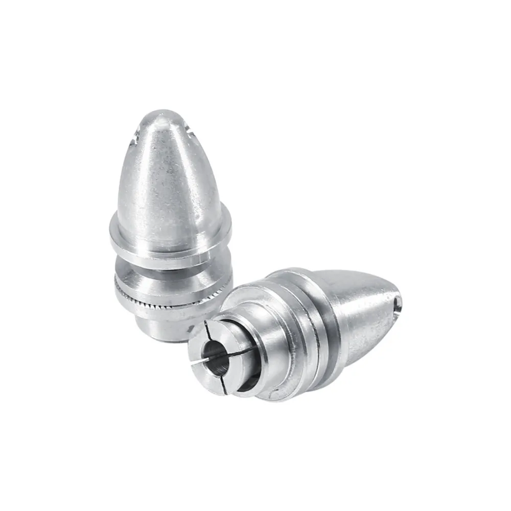 5 шт лот 2 мм 3 мм 317 мм 4 мм 5 мм 6 мм 8 мм