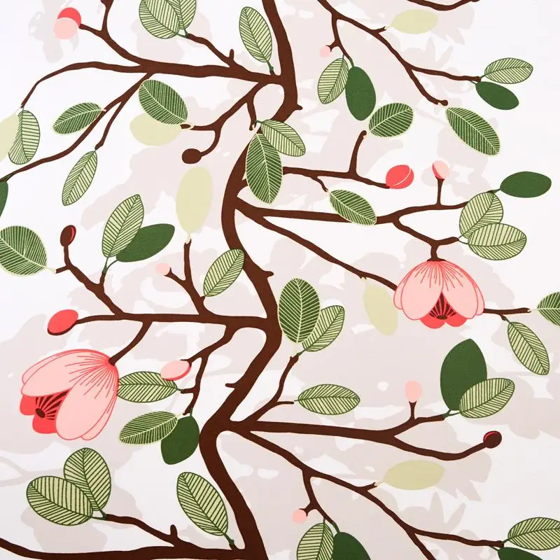 

30 Protector Sofa cover Stretch Slipcovers For Armchair Sofa Covers For Living Room Sofa Slipcovers Couch cover Sofa Set