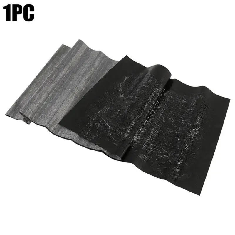 1pc 120*28CM Mouse Board Sticky Strong Adhesive Rat Bug Glue Mice Catcher Trap Non-toxic Pest Control Reject Killer | Дом и сад