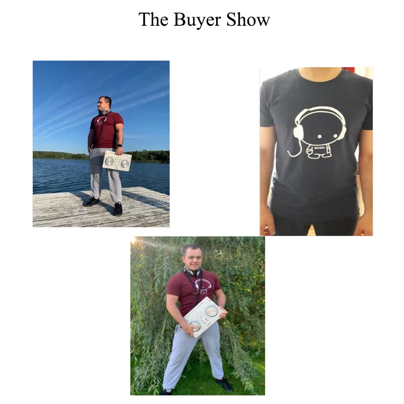 Мужские футболки наивысшего качества модные для мальчиков с персонажами