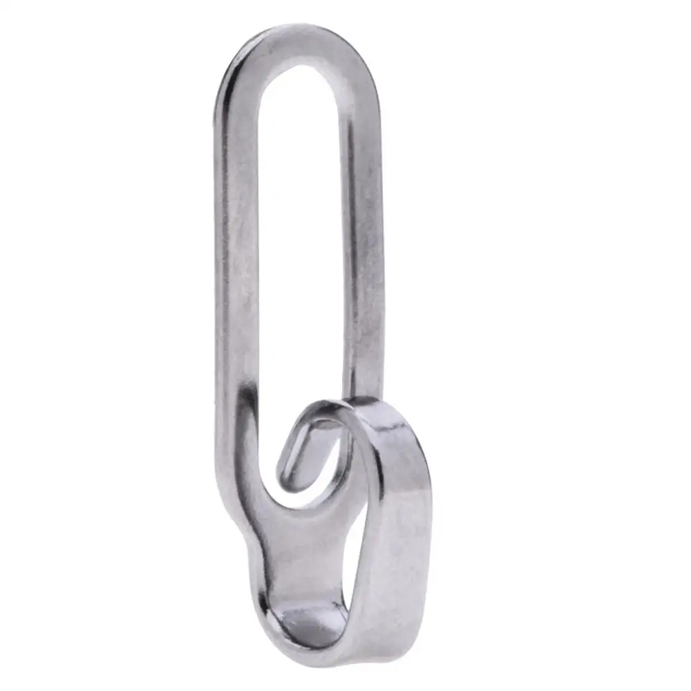 Руководство по резьбе 113316001 для смартфона|hook wrench|thread paintingthread lens |