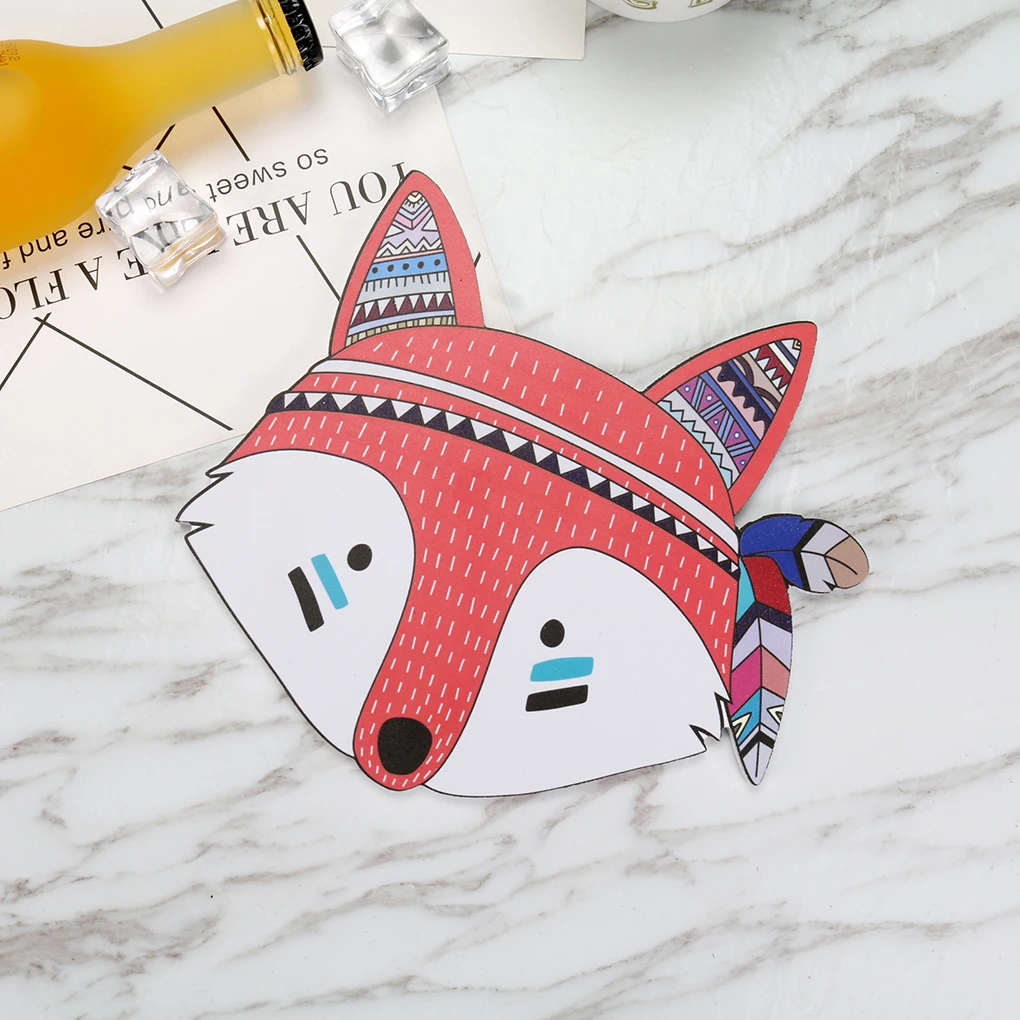 Украшения для детской комнаты в скандинавском стиле деревянная пластиковая