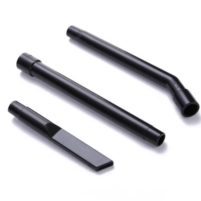 

32mm Cleaning Brush Tools Cleaner Vacuum Cleaning Part Household Part Cleaning