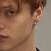 Изображение товара 2