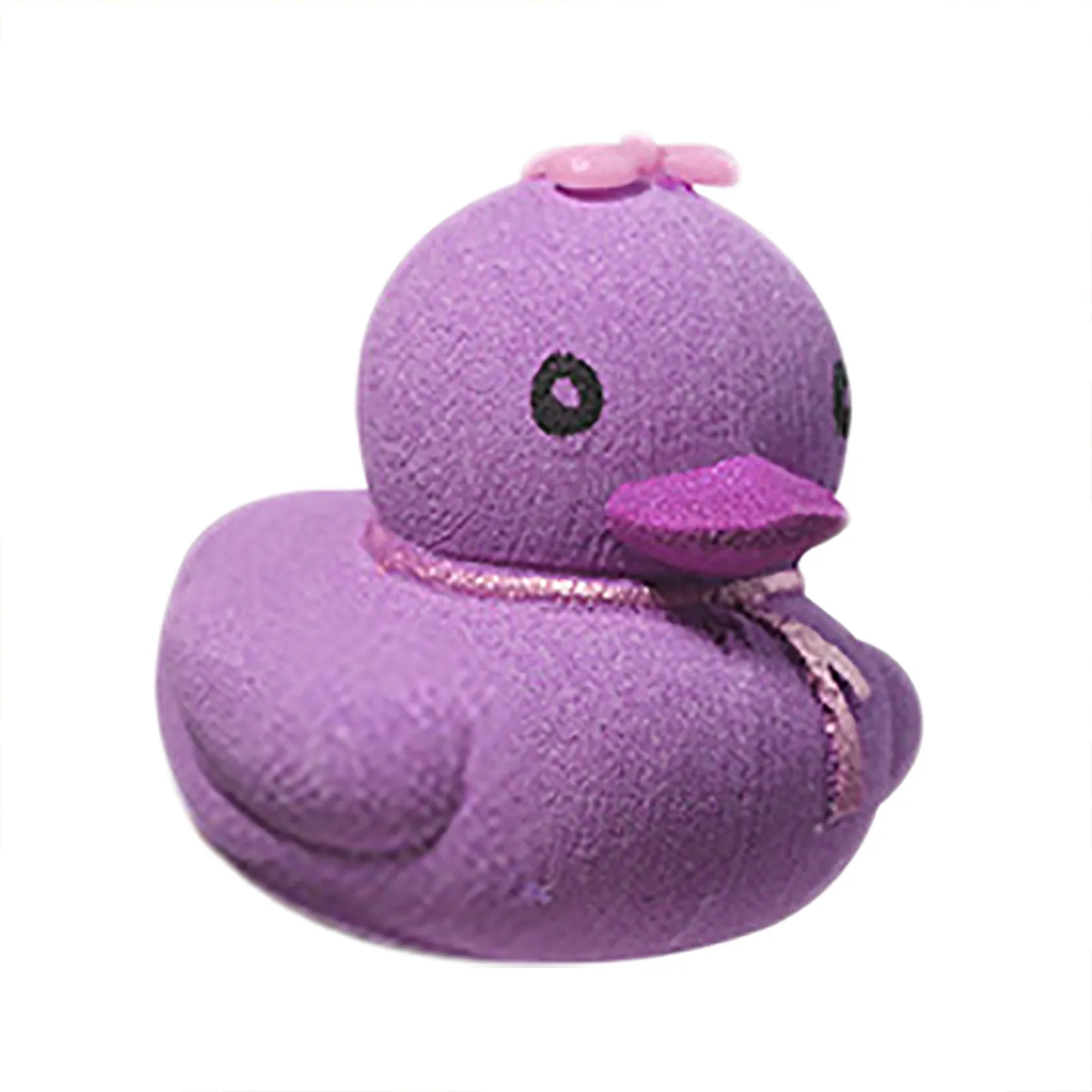 Взрывающаяся губка полотенце для ванны мяч мультяшный спа шар продукт красоты