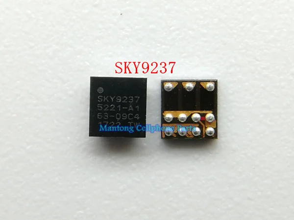 

2pcs-20pcs SKY9237
