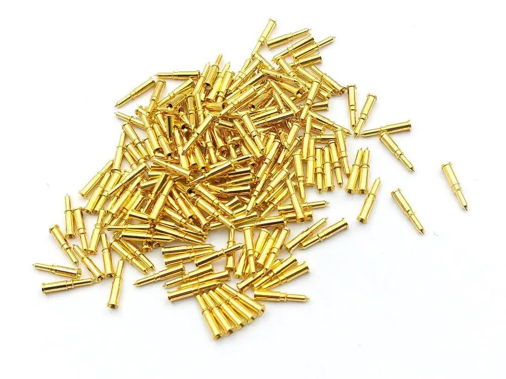 Коннектор коаксиального адаптера BNC Male RG58 pin для RG58|bnc male|bnc connector malebnc male |