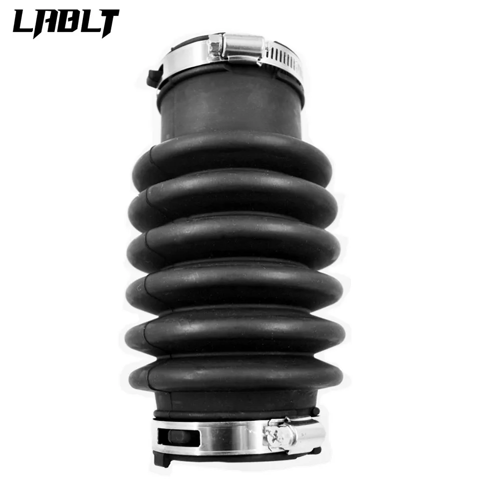 

For 4669783AC 2.0L Dodge Neon 2000-2005 Air Cleaner Intake Bellows Hose