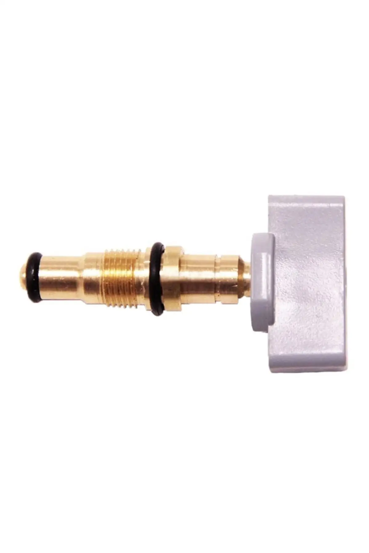 

Airfel Combi Water Filling Spout Dm0039