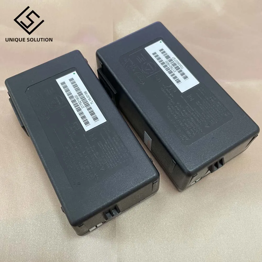 

Power Supply XP Type 214787404 Bestec FOR Epson EP-AG210SDE