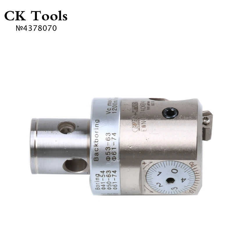 Alibaba LBK6 DCK6 фрезерный станок с ЧПУ регулируемая обработка 0 01 отделка EW CBH 68 150