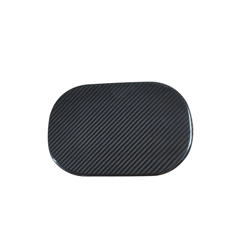 

Крышка для топливного бака из углеродного волокна для Land Rover Ranger Rover 2013-2017Car