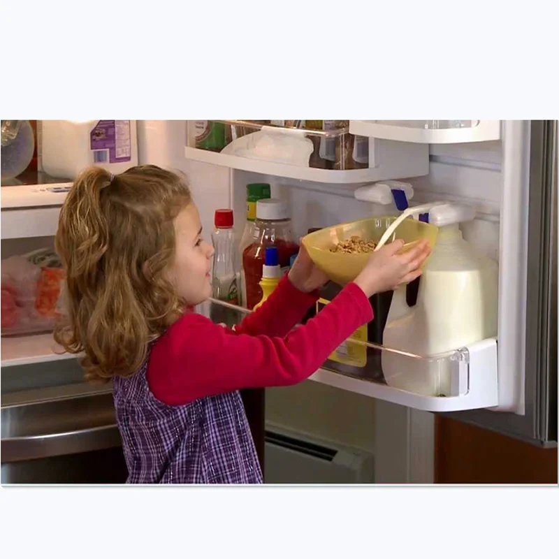 Волшебный Электрический кран автоматический диспенсер для воды/напитков молока