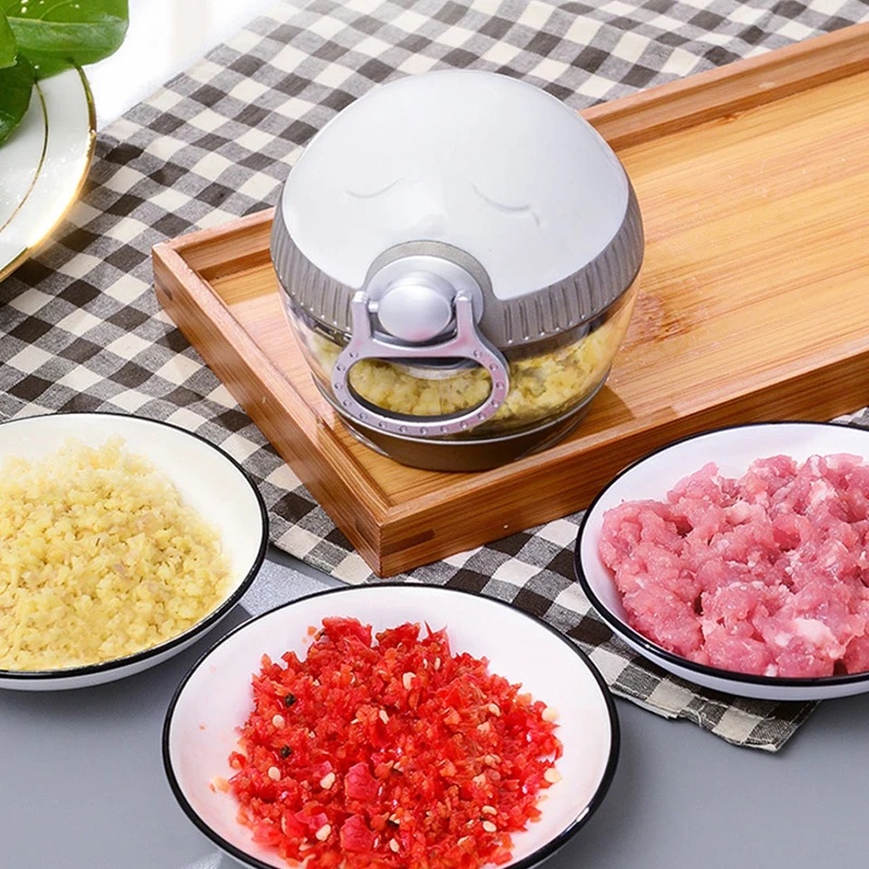 Прибор для чистки кукурузы из нержавеющей стали ручные инструменты овощей