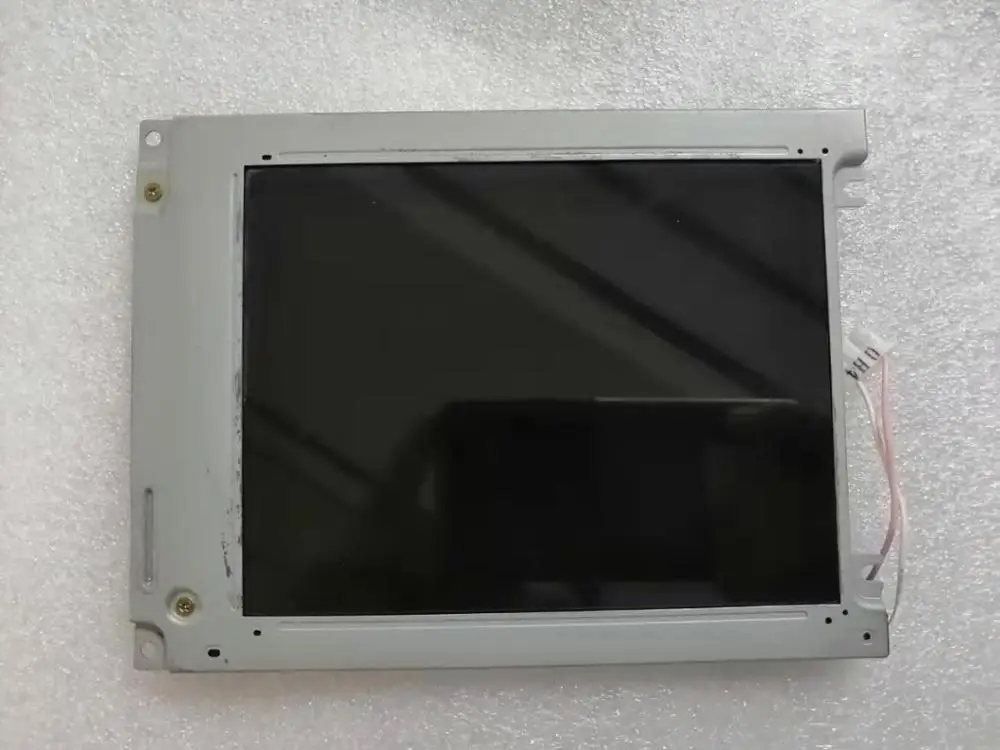 

Yqwsyxl Original 5.7" inch LCD DISPLAY PANEL LM057QC1T01 LCD PANEL Replacement