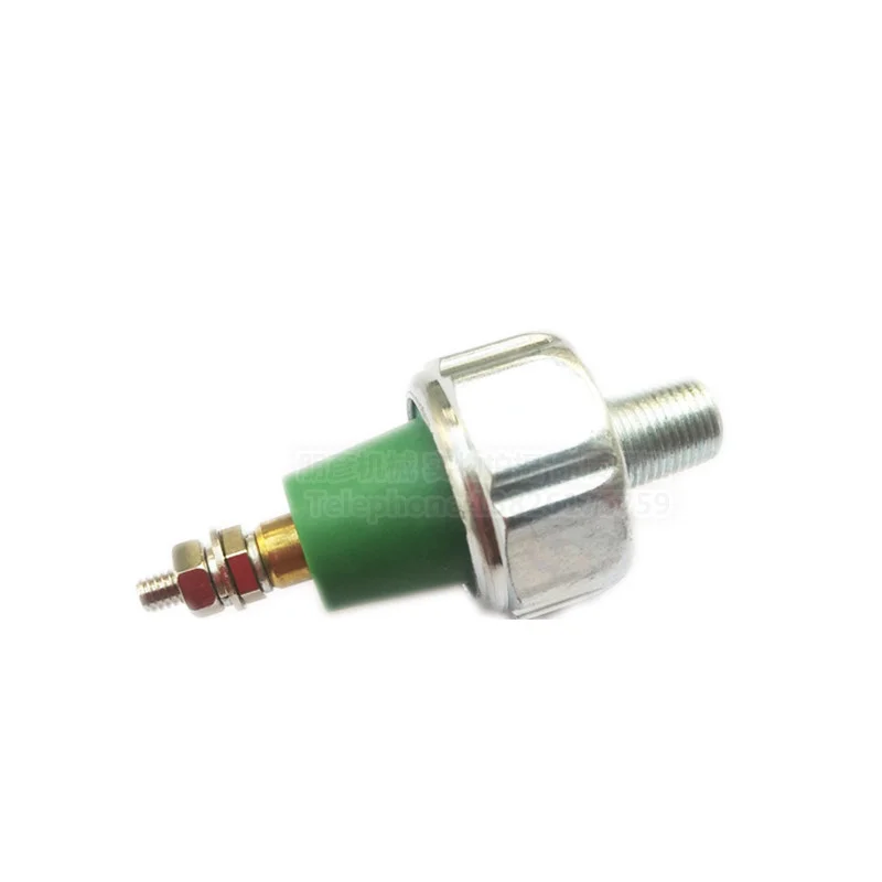Free Shipping Engine Oil Pressure Switch Sensor For Isuzu ZX70 4JG1 6BG1/BD1/SD1 4BD1 4BG1 3KR1/2 3LD1 4LE1 4LE2 8-98201472-0 | Автомобили