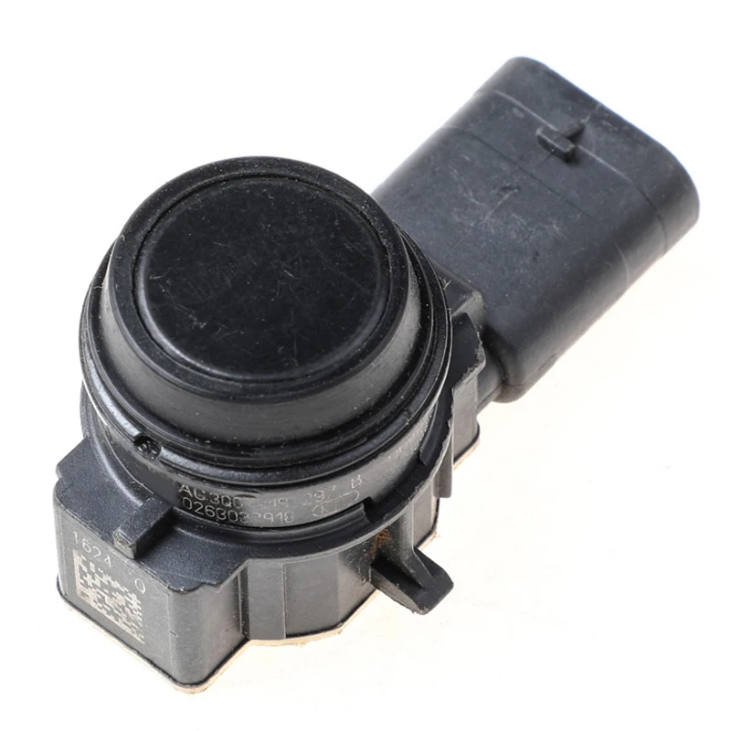 Высококачественный датчик парковки PDC для VW Volkswagen Audi 3Q0919297B 0263033916 4 шт./Лот
