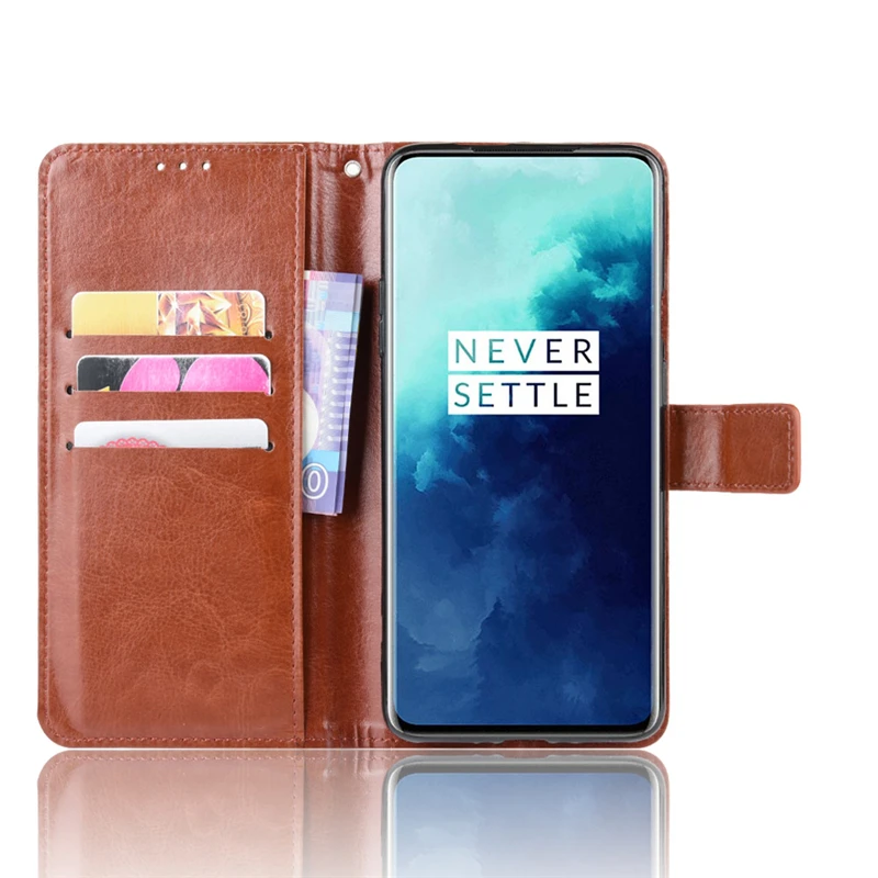 Простой кожаный чехол бумажник Note 8t для Xiaomi A3 8 9 SE Lite CC9 Redmi 7 7A 8A Pro карт аксессуары
