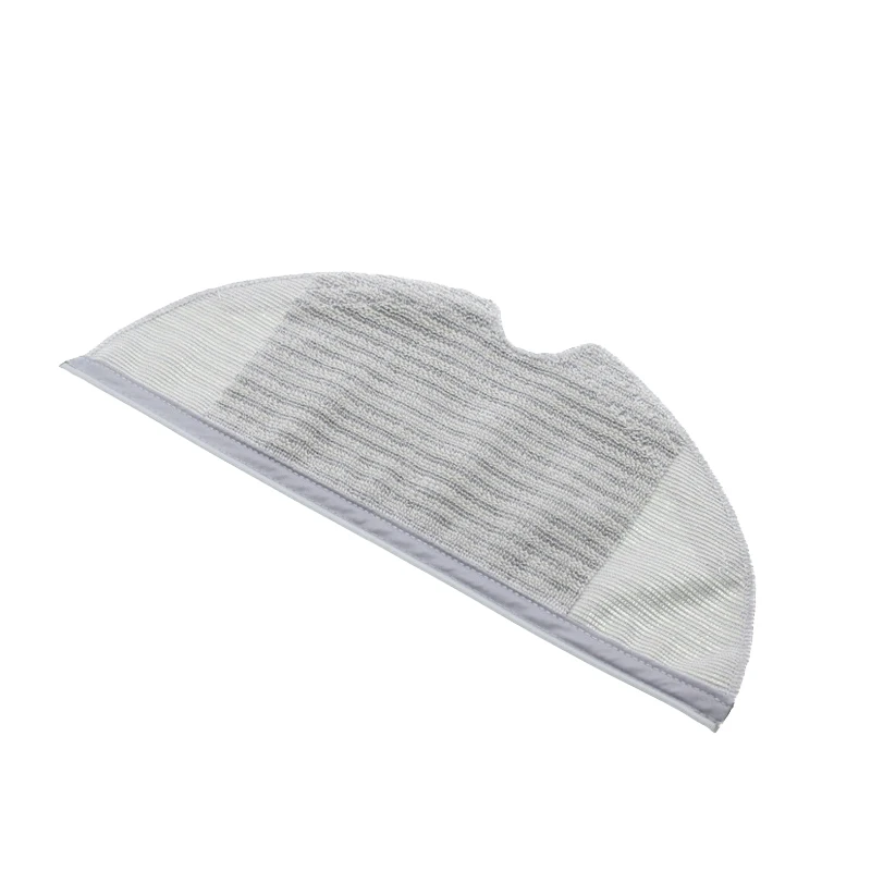 Main Brush Filter Mop Cloth Cleaning Tool Replacement Parts for Xiaomi for Mijia 1C STYTJ01ZHM Robot Vacuum Cleaner Accessories
