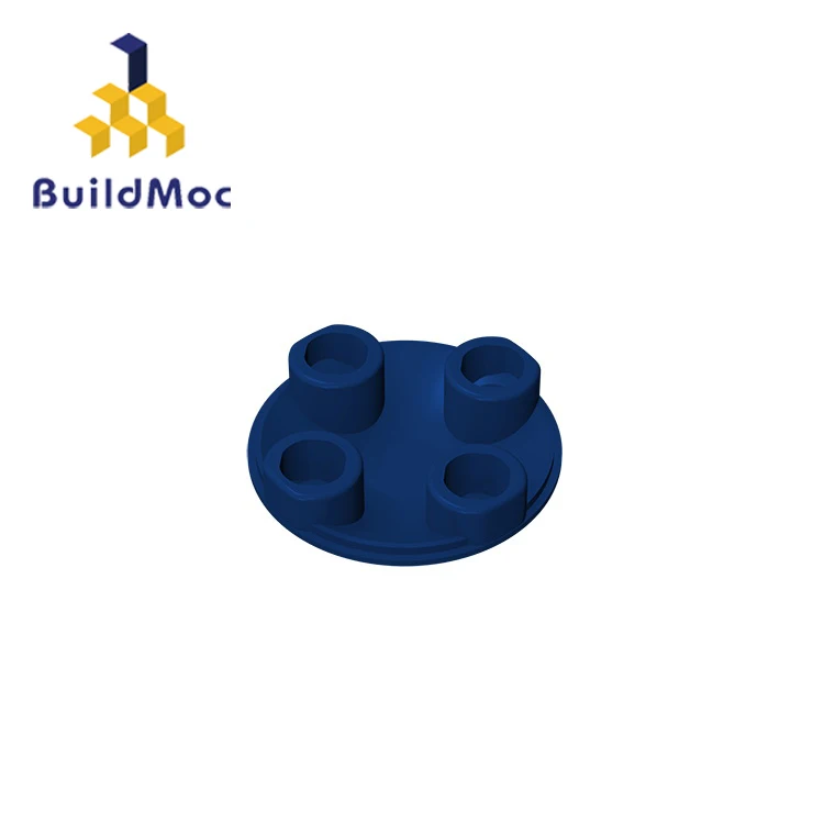 2654 54196 2x2 Technic changever Catch для строительных блоков частей DIY Развивающие Подарочные