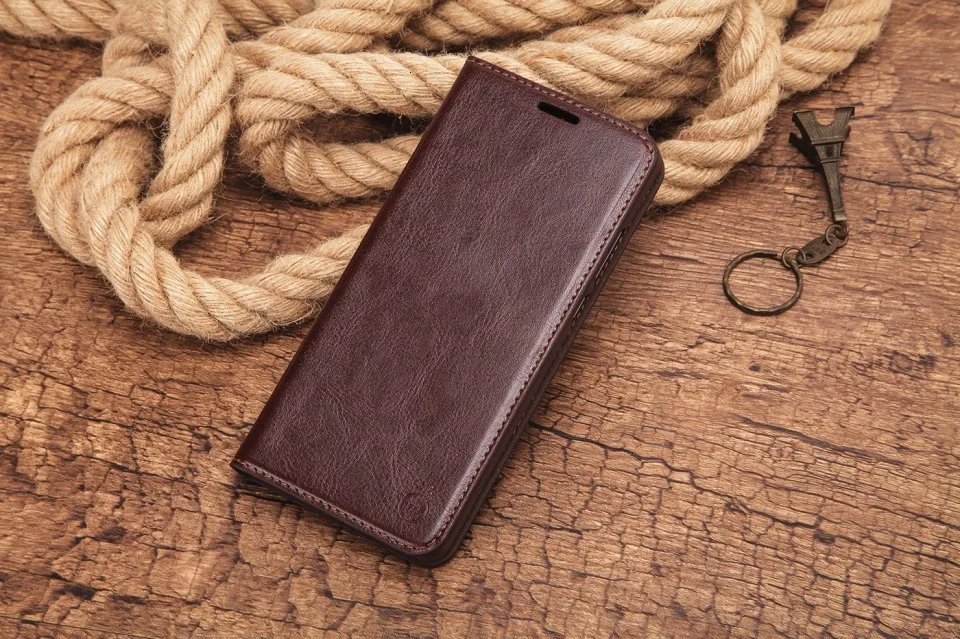 Musubo чехол из натуральной кожи для huawei P30 Pro, Роскошный кошелек, подходящие флип-Чехлы для крышки Fundas для huawei P30, чехол с магнитом