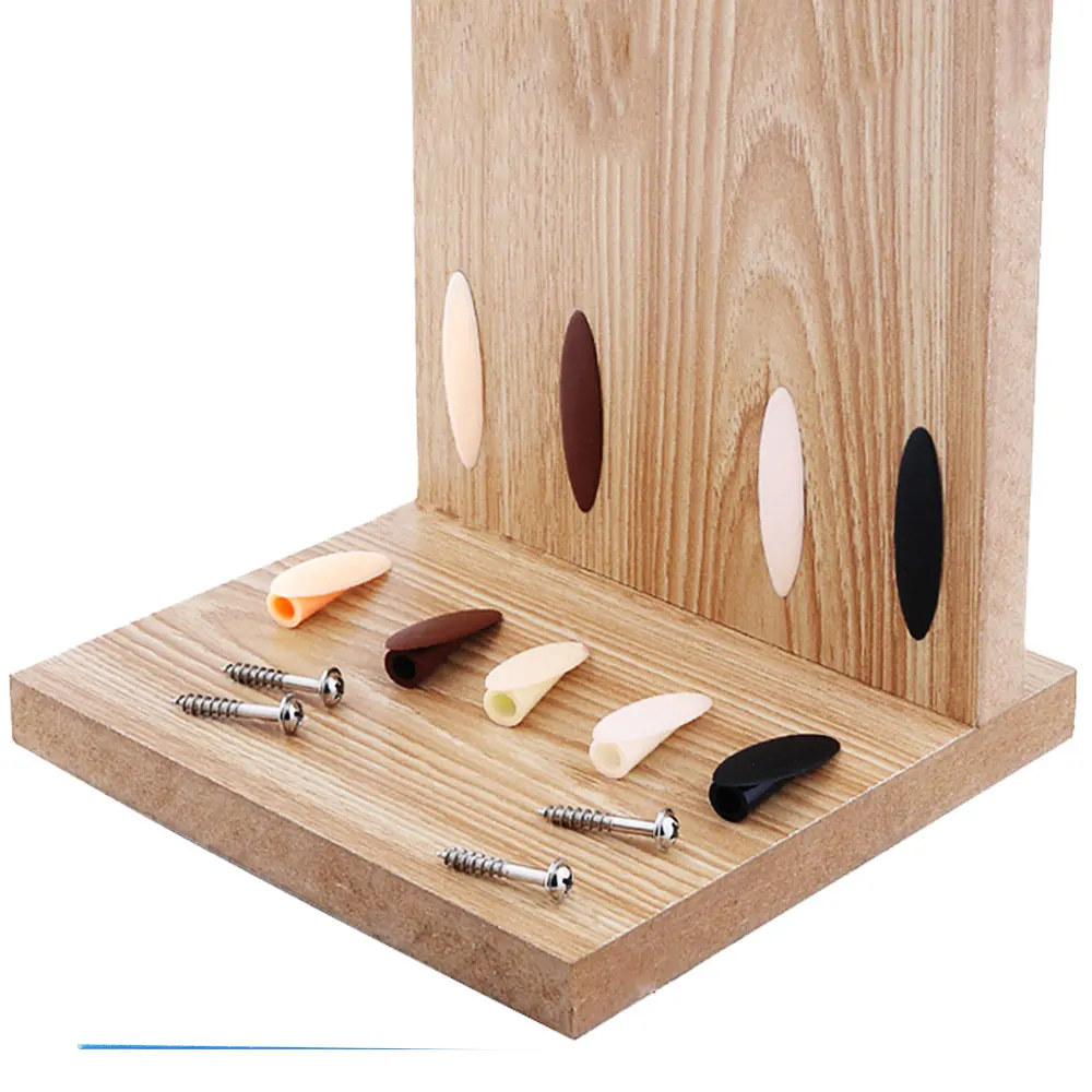 Деревообрабатывающее карманное отверстие джиг комплект 6/8/10 мм угол сверла