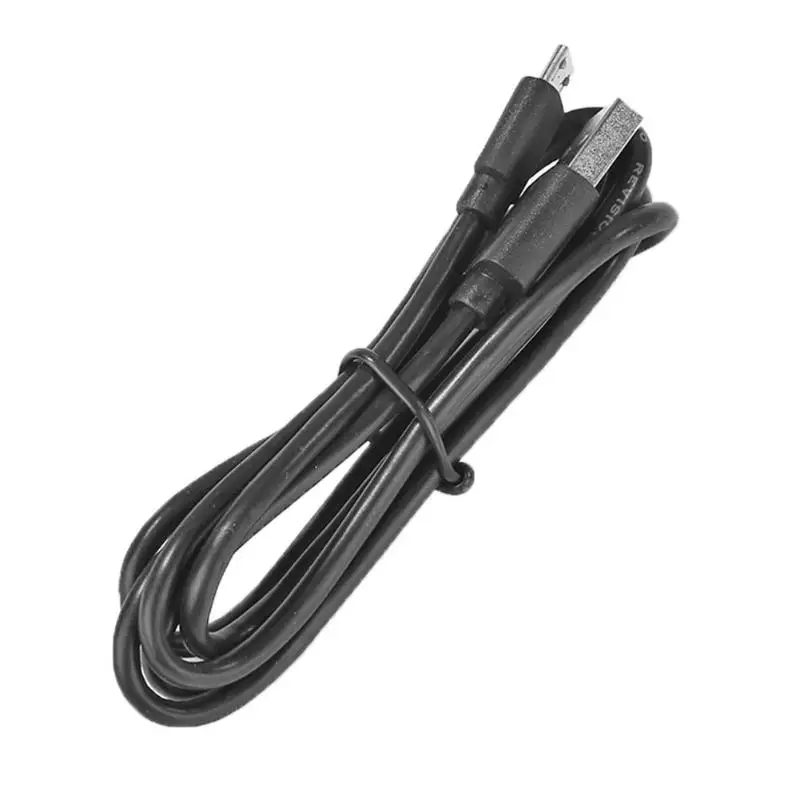 1080P USB цифровой электронный микроскоп DM4 4," ЖК-дисплей цифровой микроскоп 8 светодиодный 12 языков для ремонта материнской платы