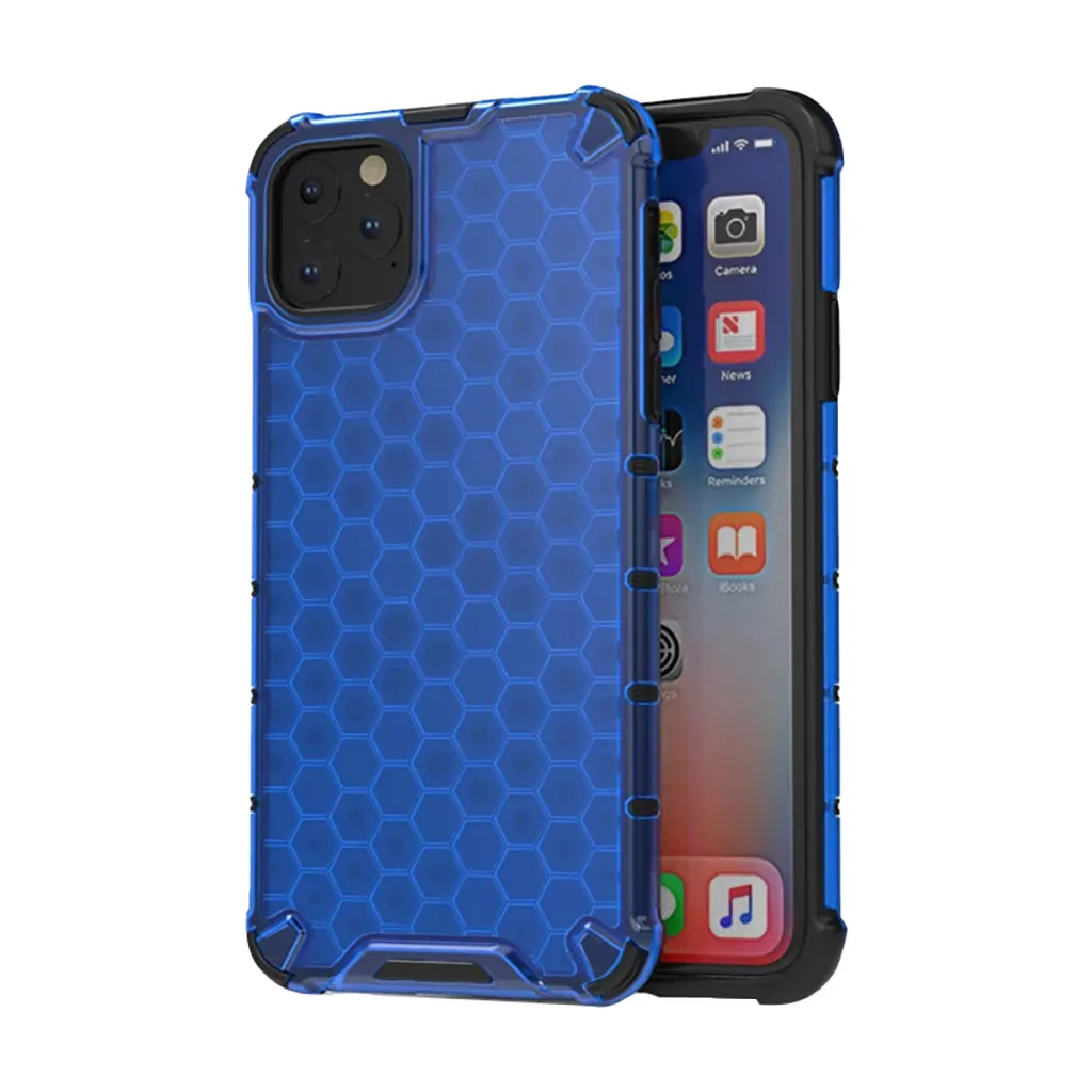 Чехол для телефона Iphone11 Pro Max сотовый анти капля чехол мобильного 5 8 дюймов #