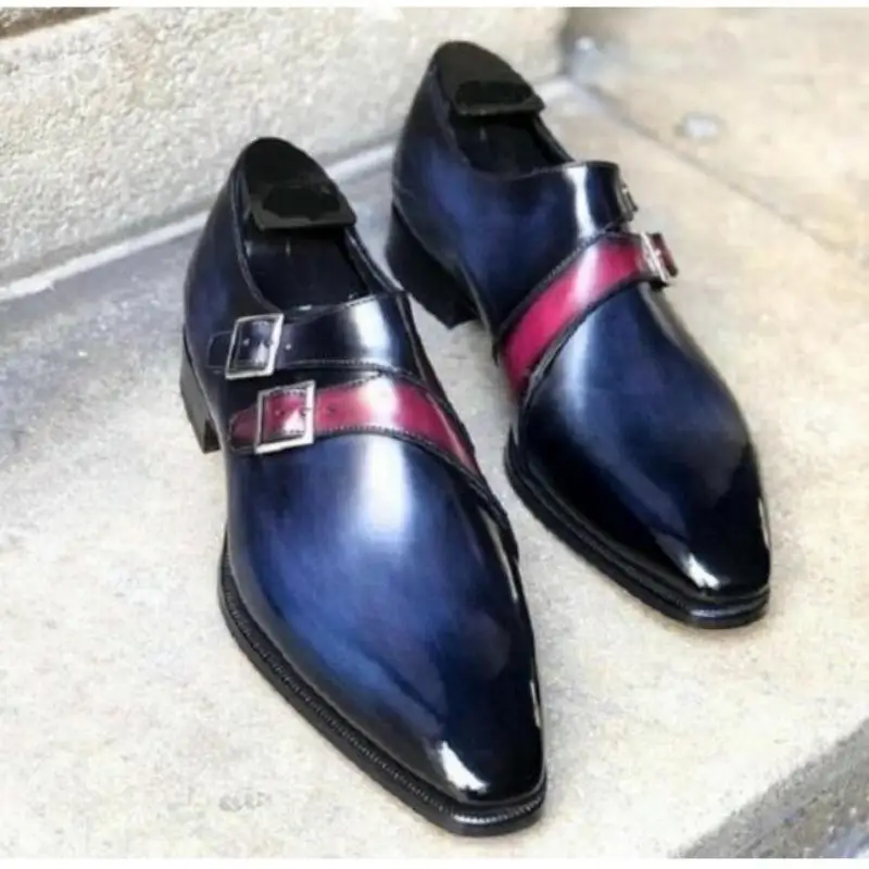 

Men's Shoes