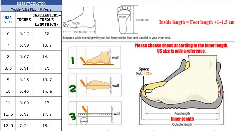 

Tipsietoes Spring Autumn Style Lace Kids Girls Shoes Children's Shallow Mouth Leather Fashion Baby Casual Cuteshoe Comfy Nmd