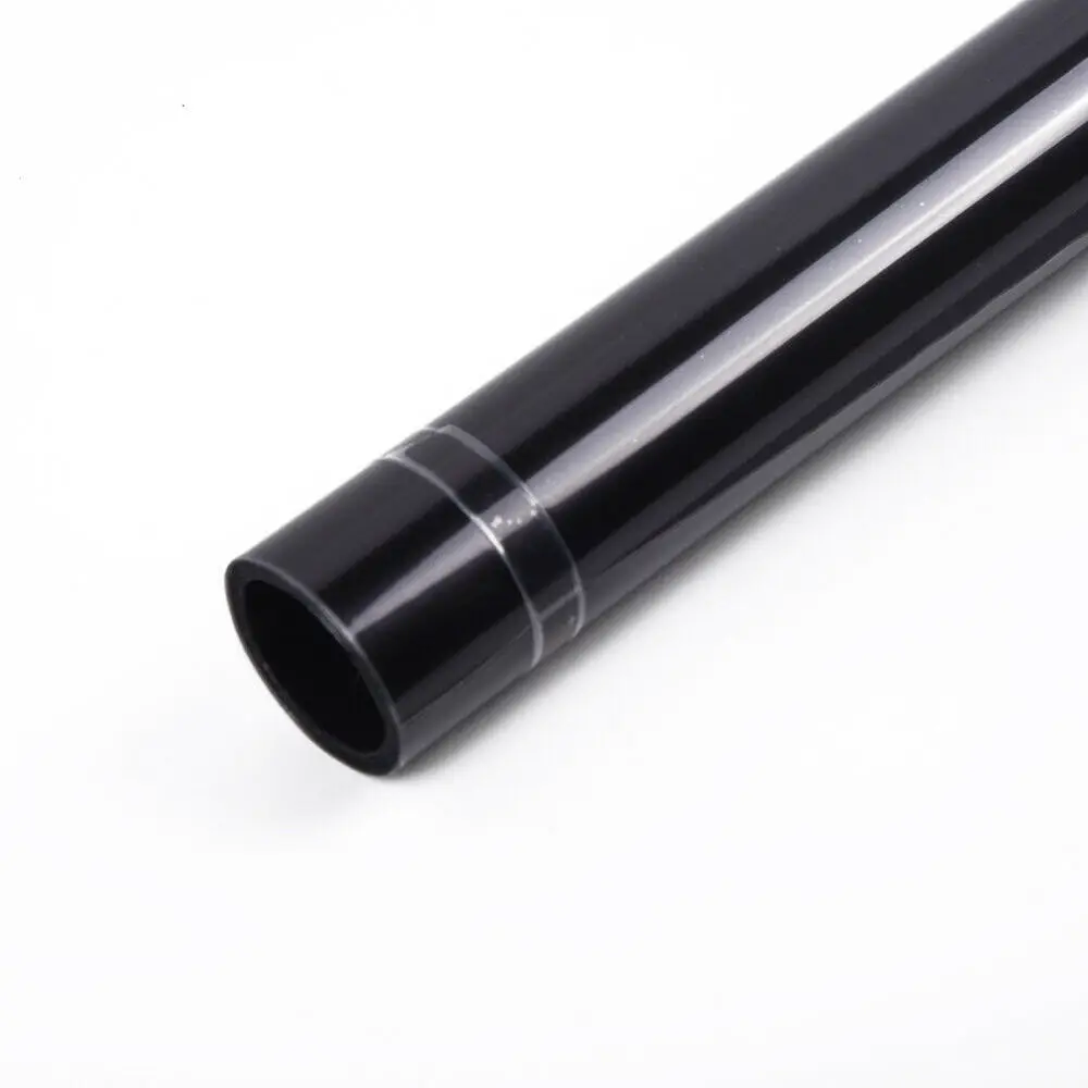 

Vinyl Auto Stickers Headlight Car-Accessories Tint Film for Car Headlight Taillight Fog Light 1Pc